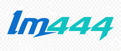 lm444